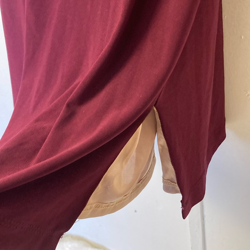 Jodi Cristopher Dress. - Picture 6 of 8